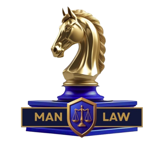 Mutlak Ali Al-Nejrani Law Firm