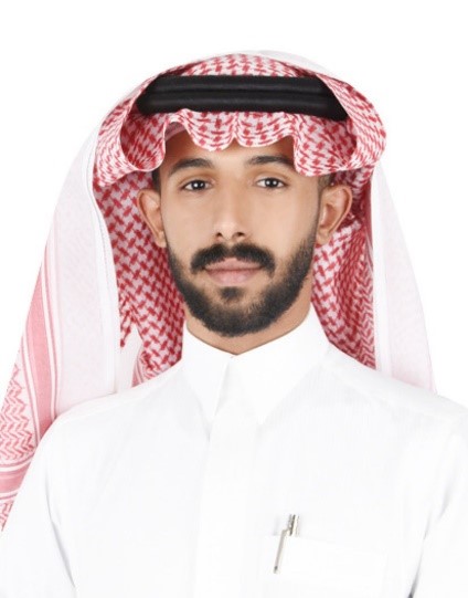 بدر علي حيان