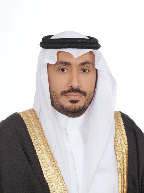 مطلق بن علي النجراني